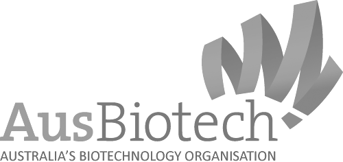 Australia's Biotechnology Organisation award