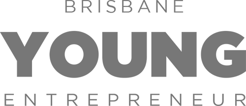 Brisbane Young Entrepreneur award
