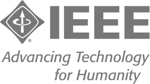 IEEE Advancing Technology for Humanity award