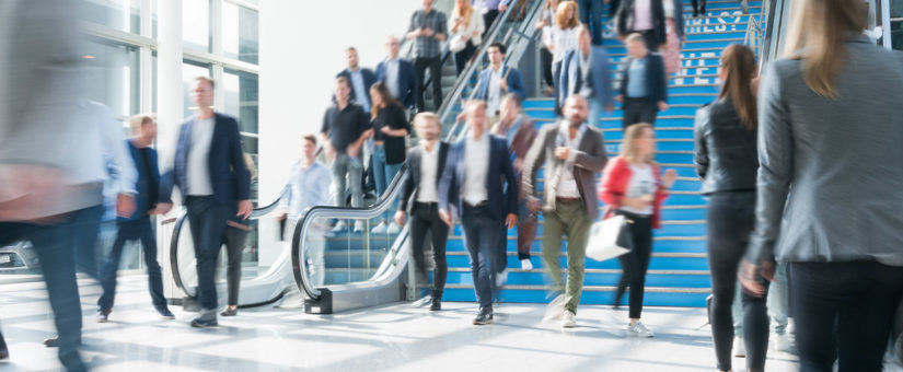 Ellume Announces $231.8 Million Agreement with the U.S. Government