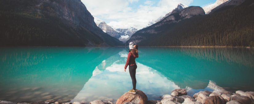 Alaska Airlines Partners with AZOVA to Provide Ellume COVID-19 Home Tests & Video Observation for Safe, Healthy Travel