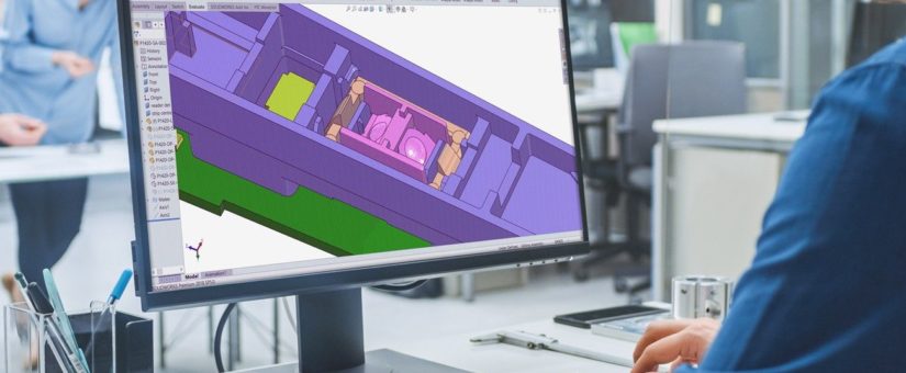 Ellume and Cambridge Consultants Collaborate on Core Technology Behind Ellume’s Rapid Antigen COVID-19 Test