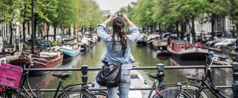 New rapid COVID testing options coming to Delta; Purchase and pack for smooth U.S. re-entry