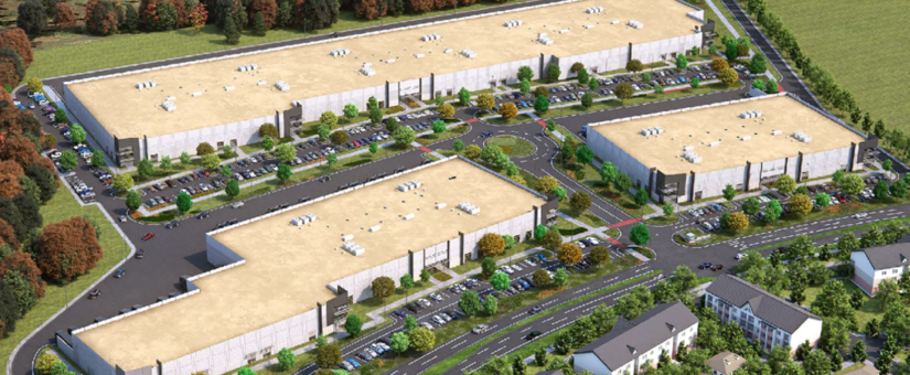 More at-home COVID tests coming to the market, and made in Maryland