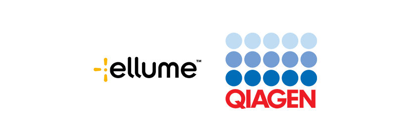 Ellume announces another global partnership with QIAGEN on the detection of tuberculosis