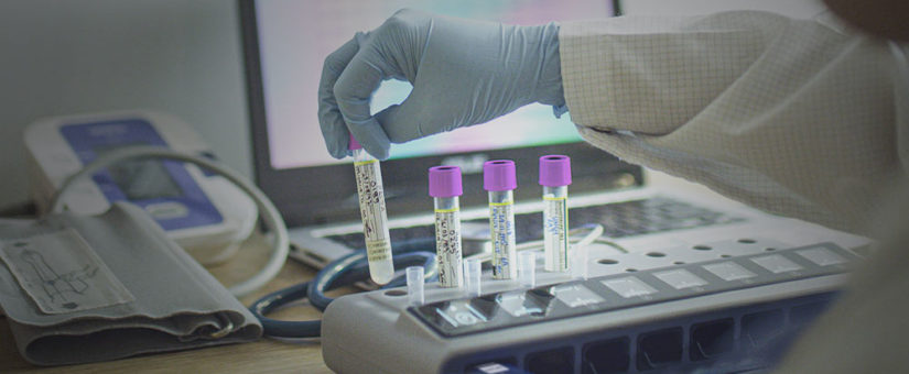 Ellume announces global partnership with QIAGEN for COVID-19 diagnosis